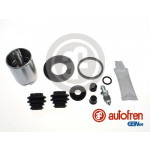 AUTOFREN SEINSA Reparatursatz, Bremssattel