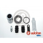 AUTOFREN SEINSA Reparatursatz, Bremssattel