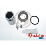 AUTOFREN SEINSA Reparatursatz, Bremssattel