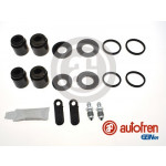 AUTOFREN SEINSA Reparatursatz, Bremssattel