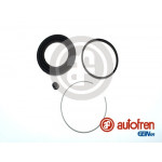 AUTOFREN SEINSA Reparatursatz, Bremssattel