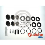 AUTOFREN SEINSA Reparatursatz, Bremssattel
