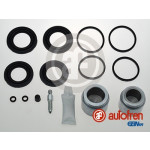 AUTOFREN SEINSA Reparatursatz, Bremssattel