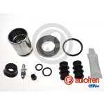 AUTOFREN SEINSA Reparatursatz, Bremssattel