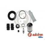AUTOFREN SEINSA Reparatursatz, Bremssattel