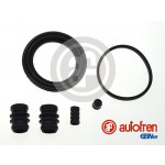 AUTOFREN SEINSA Reparatursatz, Bremssattel