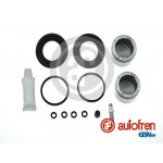 AUTOFREN SEINSA Reparatursatz, Bremssattel