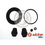 AUTOFREN SEINSA Reparatursatz, Bremssattel