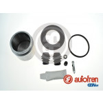 AUTOFREN SEINSA Reparatursatz, Bremssattel