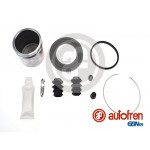 AUTOFREN SEINSA Reparatursatz, Bremssattel