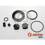 AUTOFREN SEINSA Reparatursatz, Bremssattel