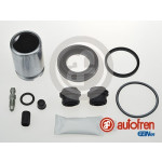 AUTOFREN SEINSA Reparatursatz, Bremssattel