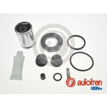 AUTOFREN SEINSA Reparatursatz, Bremssattel