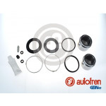 AUTOFREN SEINSA Reparatursatz, Bremssattel