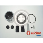 AUTOFREN SEINSA Reparatursatz, Bremssattel