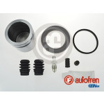 AUTOFREN SEINSA Reparatursatz, Bremssattel