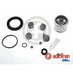 AUTOFREN SEINSA Reparatursatz, Bremssattel