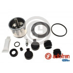 AUTOFREN SEINSA Reparatursatz, Bremssattel