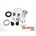 AUTOFREN SEINSA Reparatursatz, Bremssattel