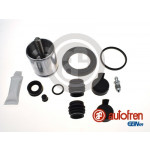 AUTOFREN SEINSA Reparatursatz, Bremssattel