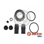 AUTOFREN SEINSA Reparatursatz, Bremssattel
