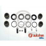 AUTOFREN SEINSA Reparatursatz, Bremssattel