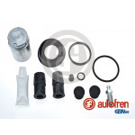 AUTOFREN SEINSA Reparatursatz, Bremssattel