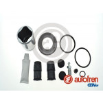 AUTOFREN SEINSA Reparatursatz, Bremssattel