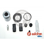 AUTOFREN SEINSA Reparatursatz, Bremssattel