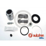 AUTOFREN SEINSA Reparatursatz, Bremssattel