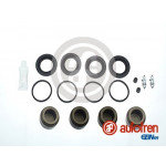 AUTOFREN SEINSA Reparatursatz, Bremssattel