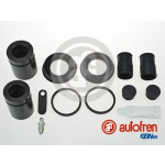 AUTOFREN SEINSA Reparatursatz, Bremssattel