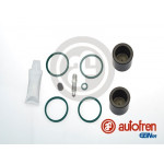 AUTOFREN SEINSA Reparatursatz, Bremssattel