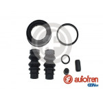 AUTOFREN SEINSA Reparatursatz, Bremssattel