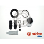 AUTOFREN SEINSA Reparatursatz, Bremssattel