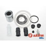 AUTOFREN SEINSA Reparatursatz, Bremssattel