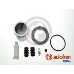 AUTOFREN SEINSA Reparatursatz, Bremssattel