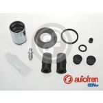 AUTOFREN SEINSA Reparatursatz, Bremssattel
