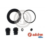 AUTOFREN SEINSA Reparatursatz, Bremssattel