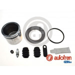 AUTOFREN SEINSA Reparatursatz, Bremssattel