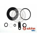AUTOFREN SEINSA Reparatursatz, Bremssattel