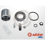 AUTOFREN SEINSA Reparatursatz, Bremssattel