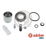 AUTOFREN SEINSA Reparatursatz, Bremssattel