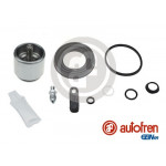 AUTOFREN SEINSA Reparatursatz, Bremssattel