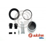 AUTOFREN SEINSA Reparatursatz, Bremssattel