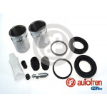 AUTOFREN SEINSA Reparatursatz, Bremssattel