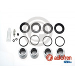 AUTOFREN SEINSA Reparatursatz, Bremssattel