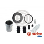 AUTOFREN SEINSA Reparatursatz, Bremssattel