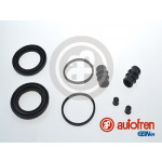 AUTOFREN SEINSA Reparatursatz, Bremssattel