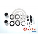 AUTOFREN SEINSA Reparatursatz, Bremssattel